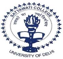 Satyawati College